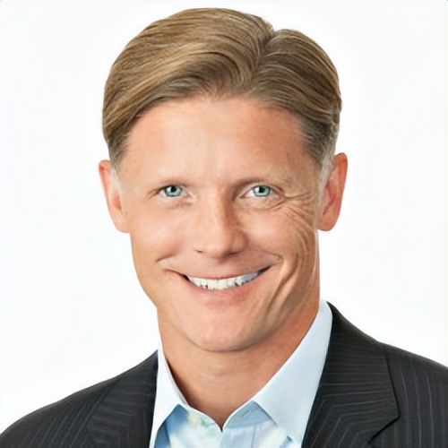 美敦力2022排名,美敦力医疗科技的发展历程