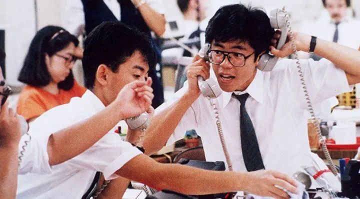 讲投资理财的底层逻辑,清华博士教你投资理财