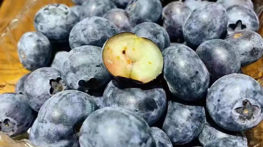 水果店解决方案,经营比较好的水果店有哪些