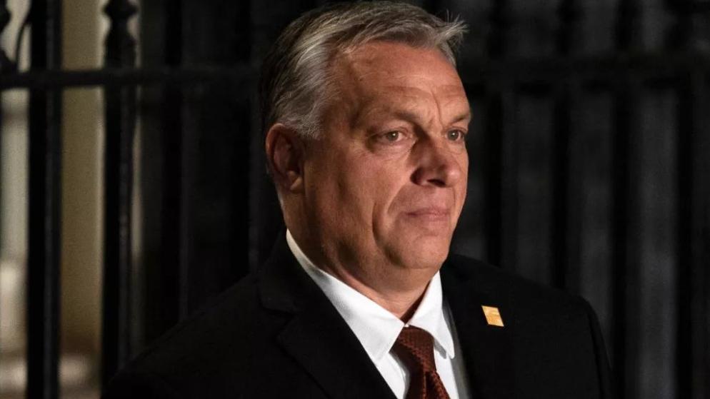 德国导弹防御应对俄罗斯潜在威胁,英国最新援乌计划