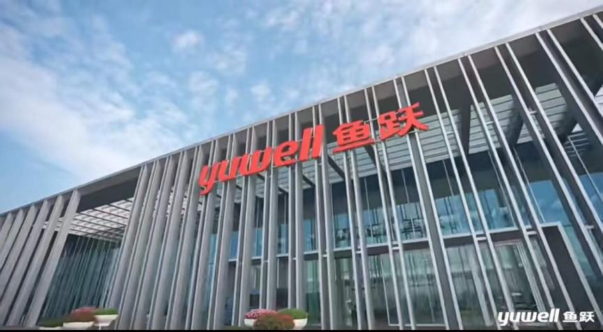 鱼跃血氧仪价格暴涨后续,鱼跃医疗血氧仪涨价事件公关过程