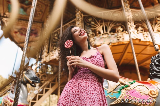 游乐场事故,游乐场儿童乐园