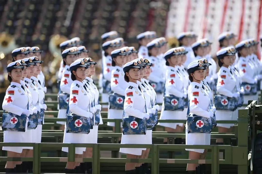 成人大专未毕业，可否参军入伍、算不算大学生士兵？我来解疑答惑