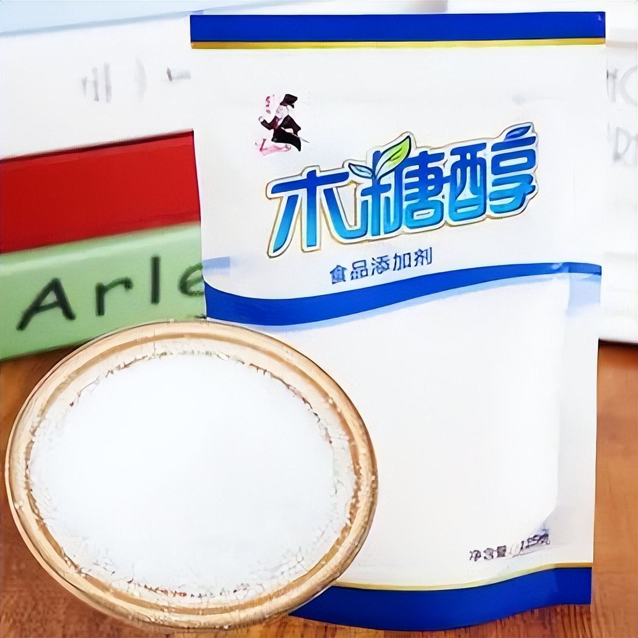 狗狗吃了夏威夷果怎么解决,狗狗吃了夏威夷果一只后腿瘸