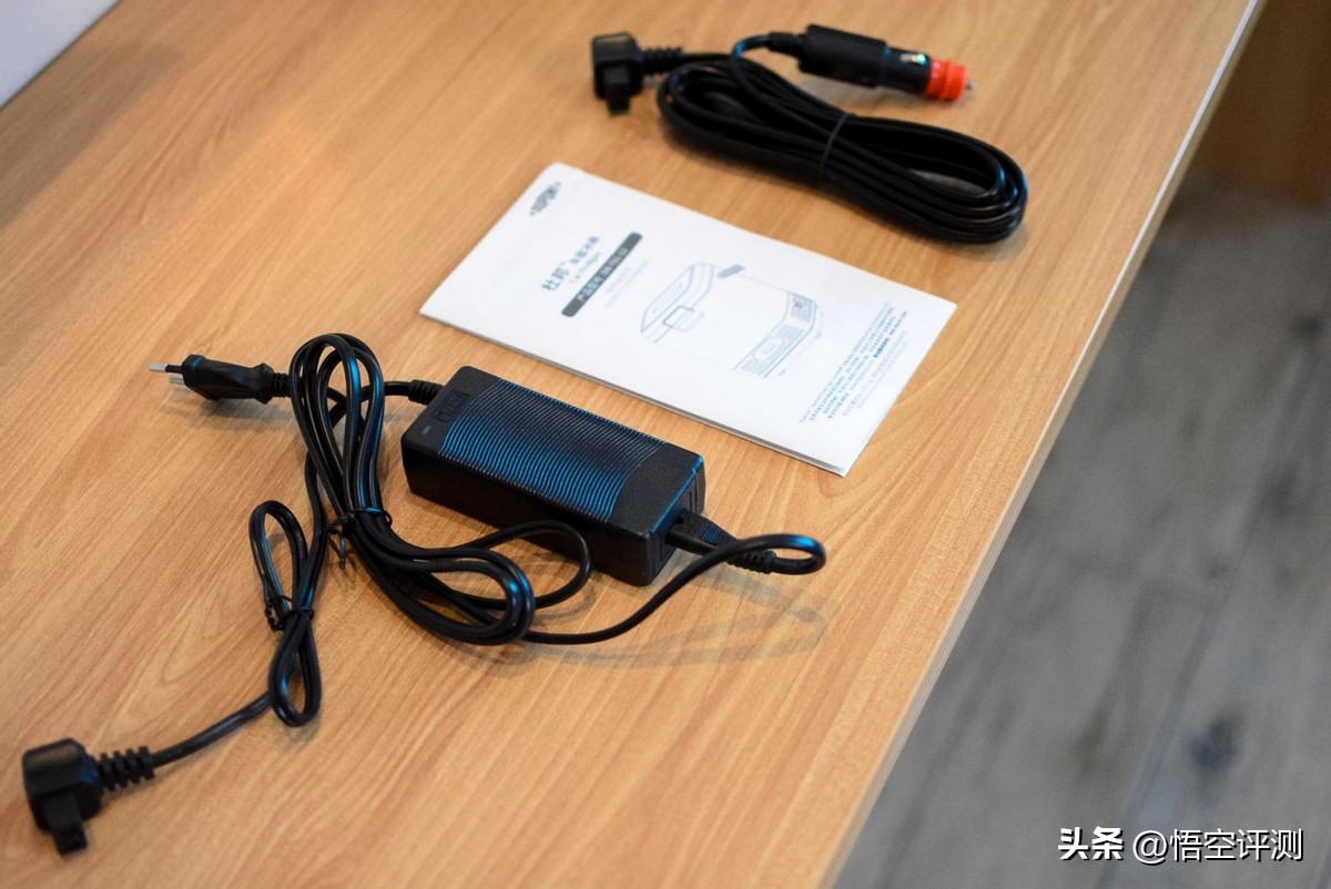 保温比较好的车载冰箱,车载冰箱保温评测