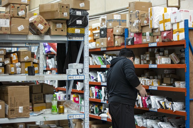 一年能赚20万的生意,无本钱做什么生意一年可以赚100万