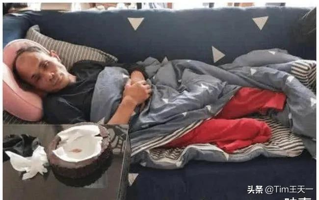 尧建云为什么被称为亚洲赌王,一代赌王尧建云纪录片