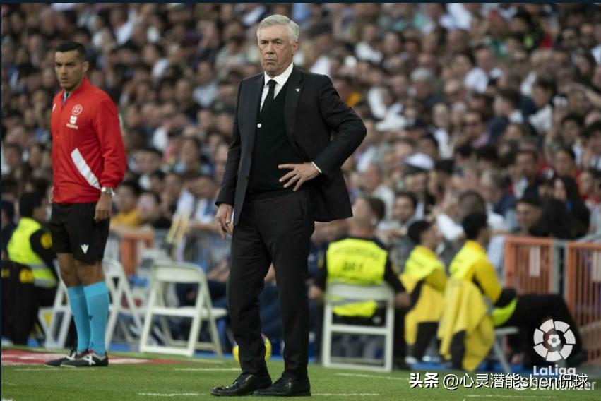 5-1！足坛悲喜1夜！英超11亿豪门爆发，3年2进欧冠决赛，冠军稳了