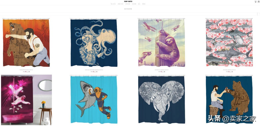 亚马逊等待订单显示换货什么意思,亚马逊卖家退换货流程详解