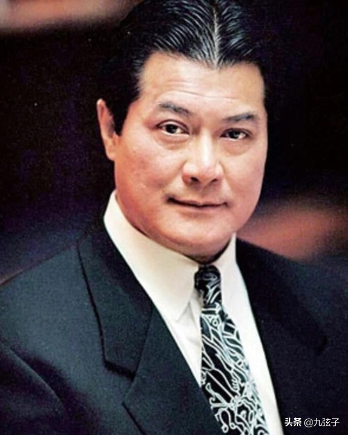 一代枭雄邓光荣,邓光荣的人生经历