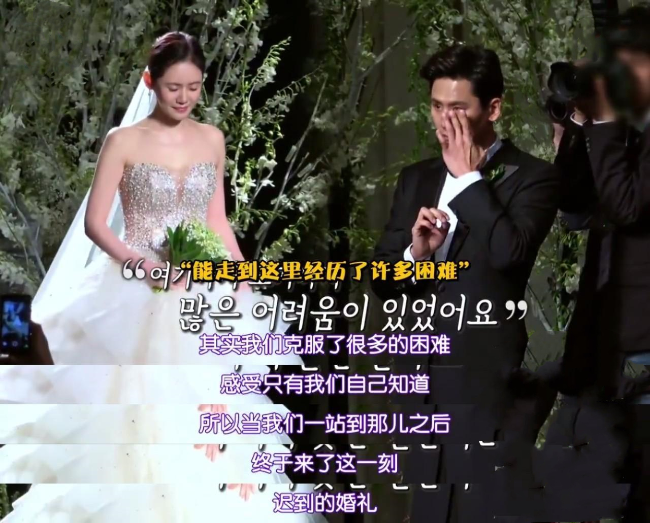 于晓光讲述秋瓷炫生子意外,秋瓷炫于晓光生子后采访