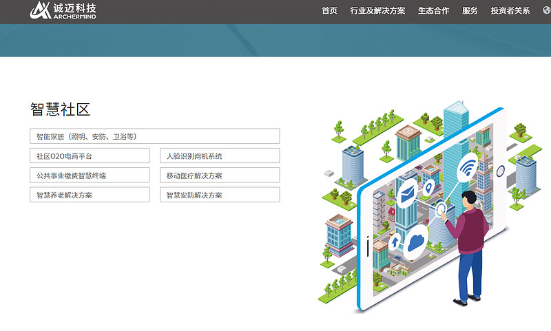 数字中国网上看,数字中国软件