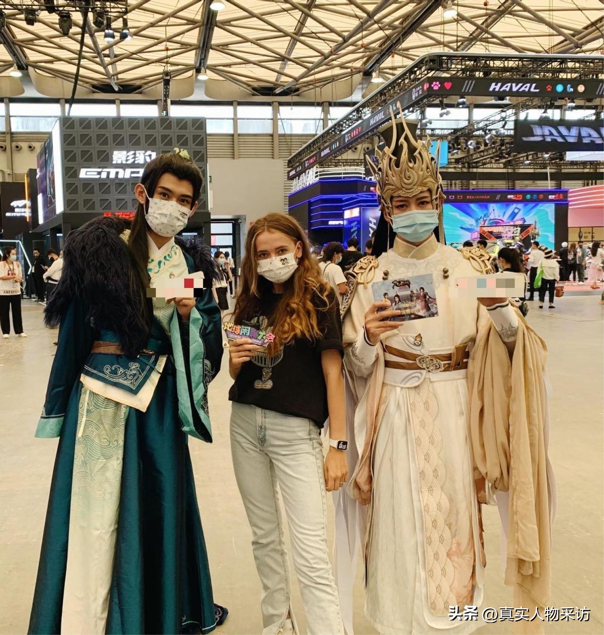 为什么乌克兰女人结婚后发胖,乌克兰女人会变胖吗