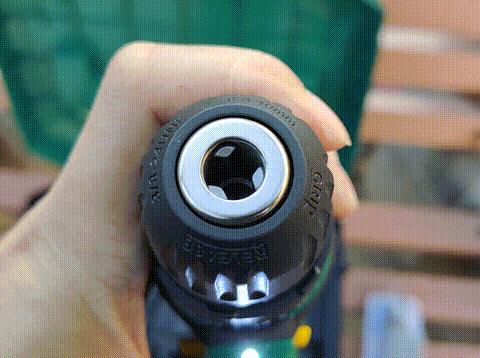 男人必备的100件工具,男人的工具箱全套家用