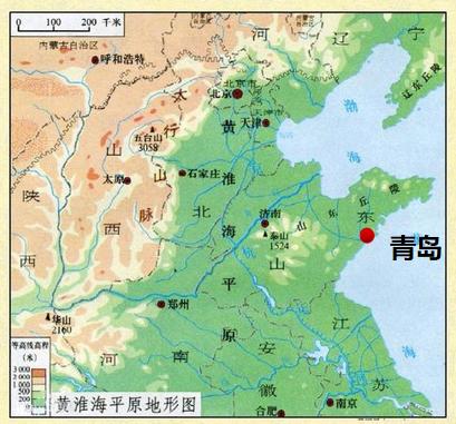 四大直辖市发展前景,京津沪四大直辖市级别