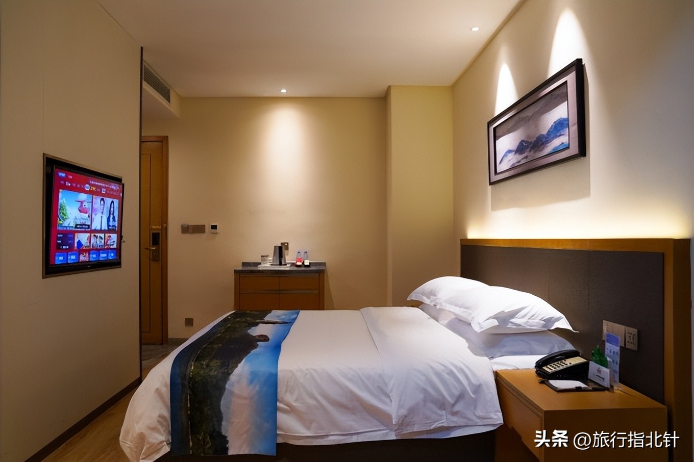 福建旅游攻略武夷山,福建武夷山旅游攻略一日游