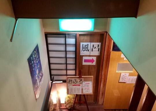 日本佐贺县景点介绍,日本佐贺旅游攻略视频