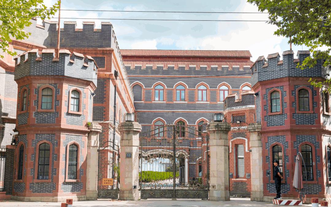 上海周末骑行好去处,上海周边适合春天骑行的地方排名