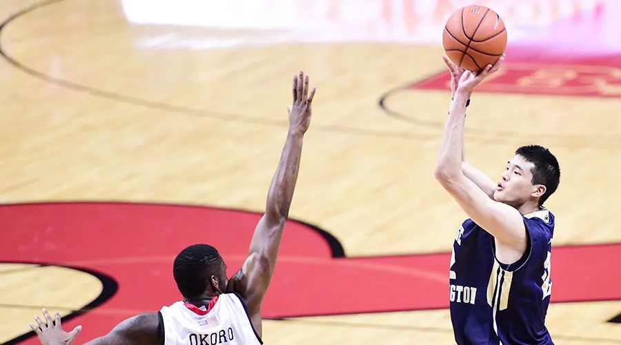 我们该怎么看待感情,对渡边的解读