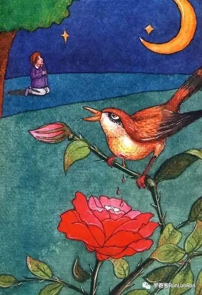 听雅尼夜莺有感,听雅尼经典音乐感想