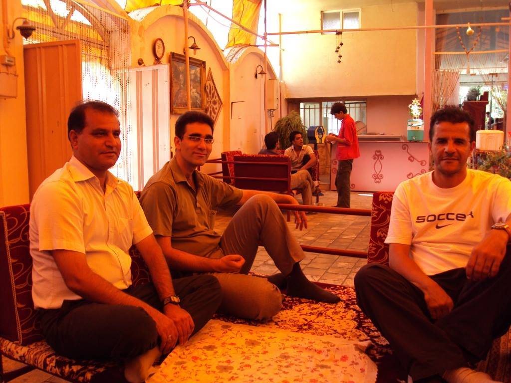 足坛史上最大骗局,足球界的传奇大骗子