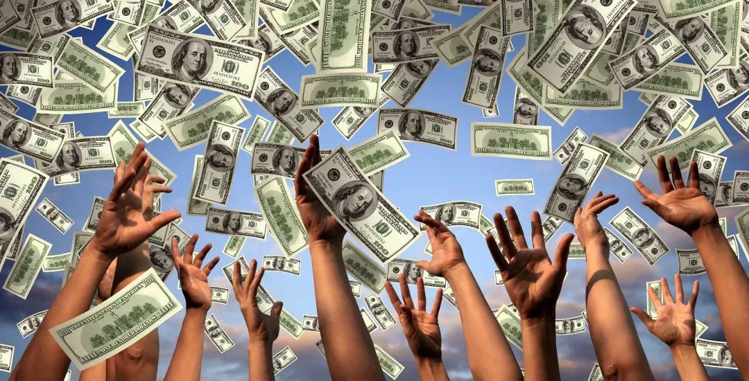 除了工资外还有什么福利吸引你,除了工资之外你还有哪些收入呢