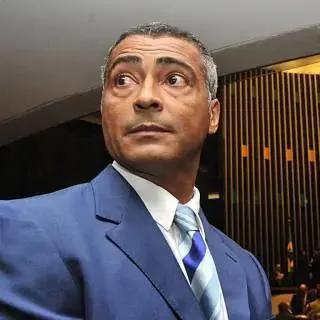 史海钩沉历史,史海钩沉记