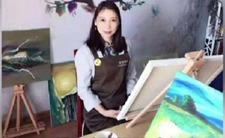 劳荣枝称遭胁迫,劳荣枝否认被指控罪名