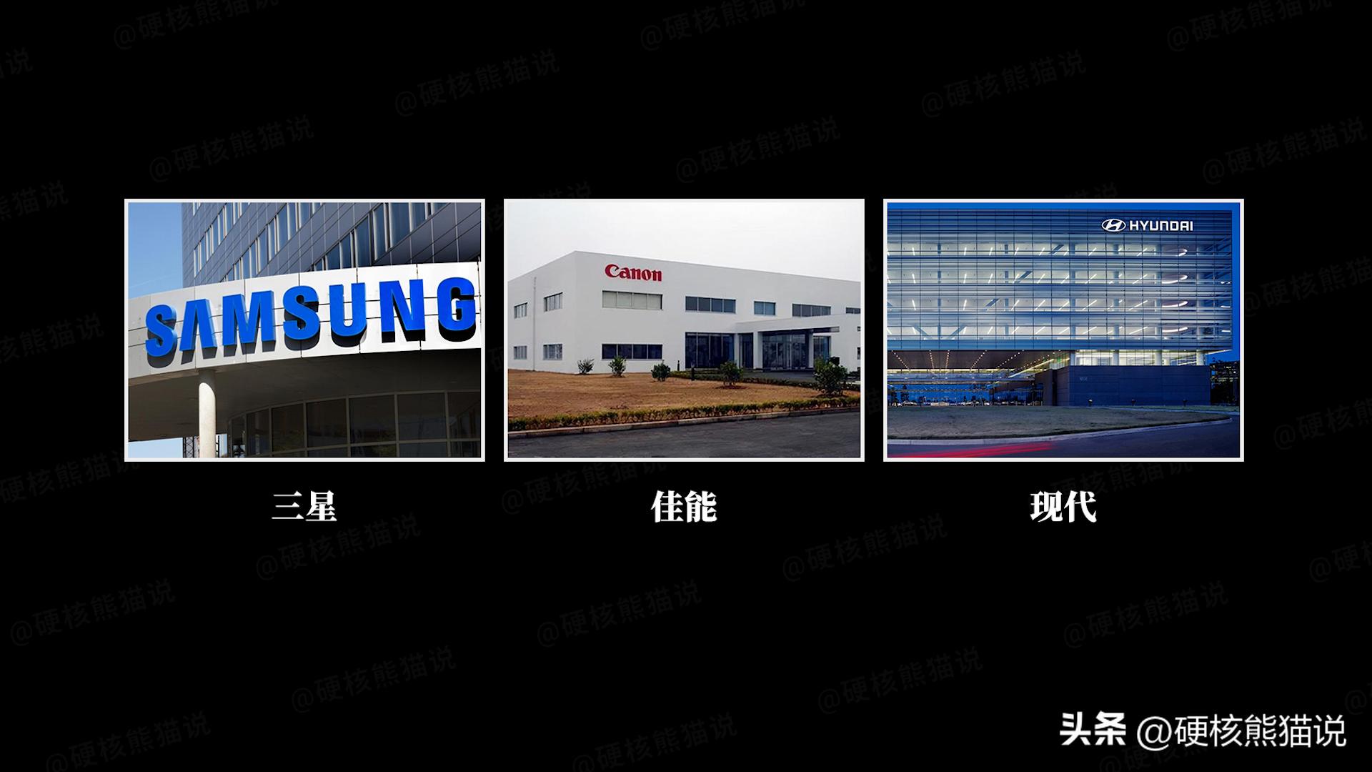 中国制造2025投入资金,中国制造追赶德国指日可待