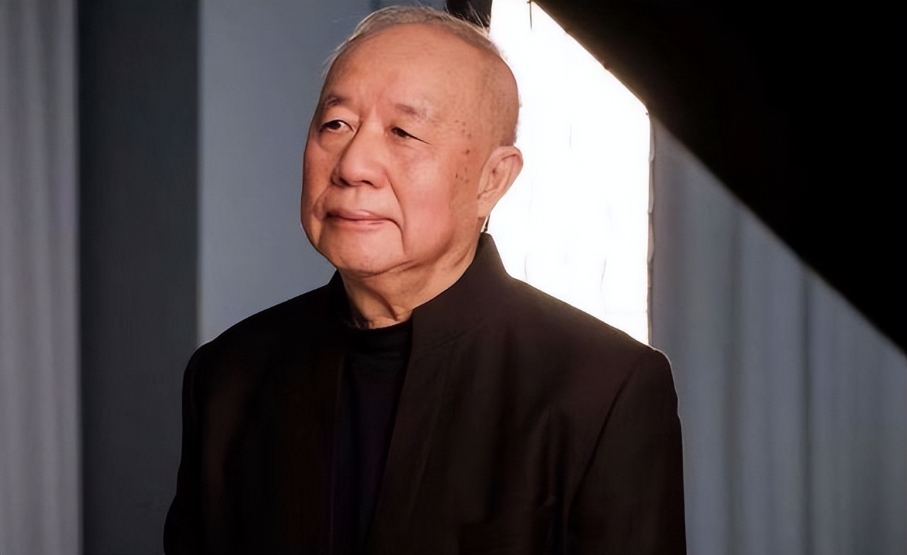 盘点十大坐过牢的顶级企业家,坐过牢的企业家有哪些