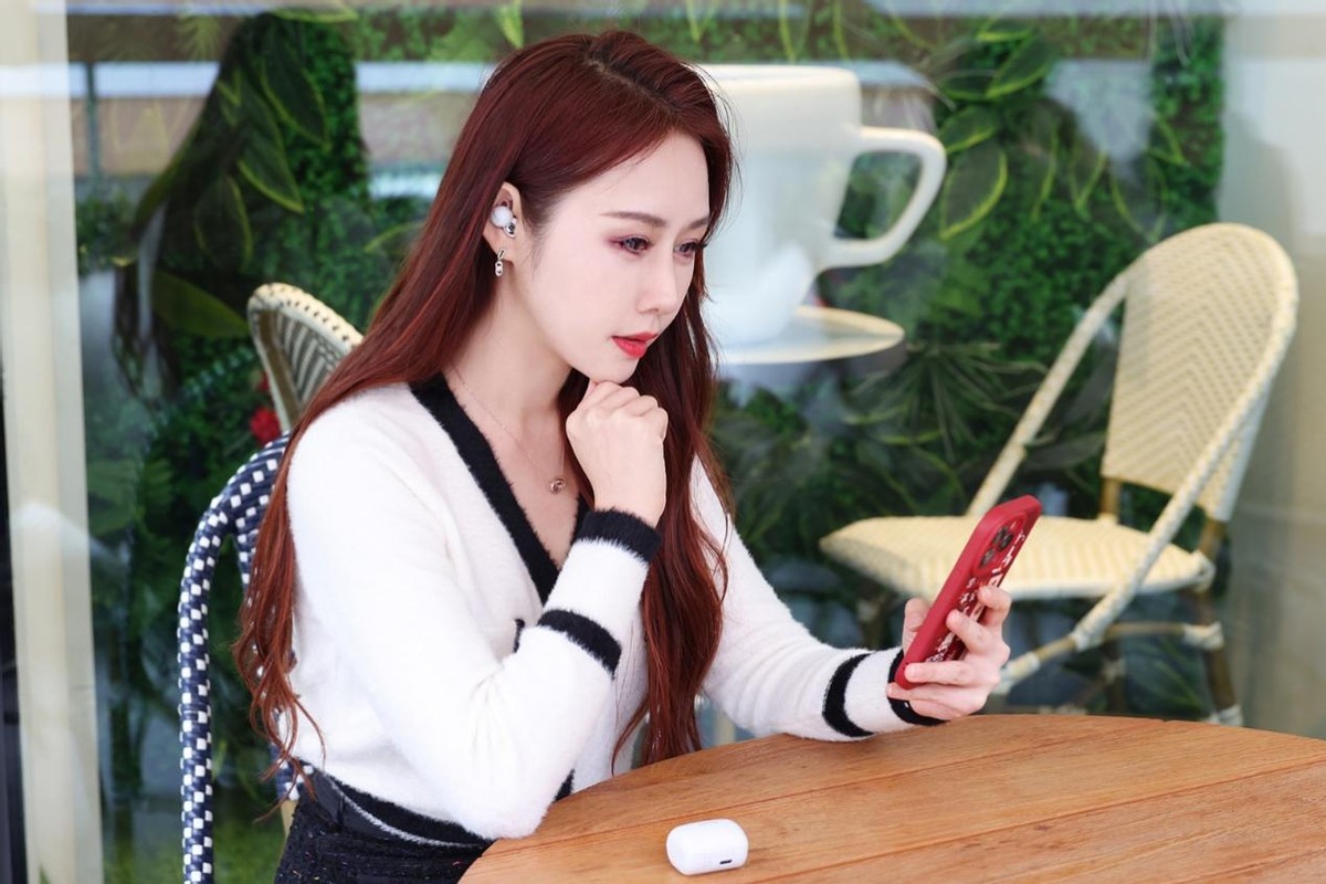 buds蓝牙耳机测评,linkbuds耳机测评