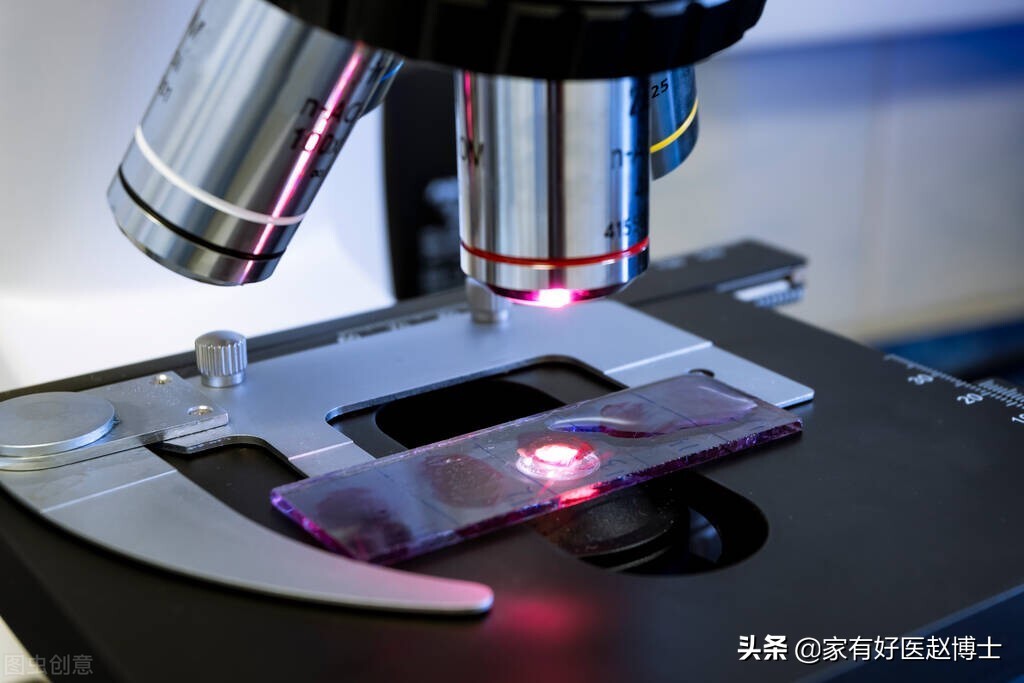 常年吃辅酶q10对心脏有好处吗,吃辅酶q10对肝有好处