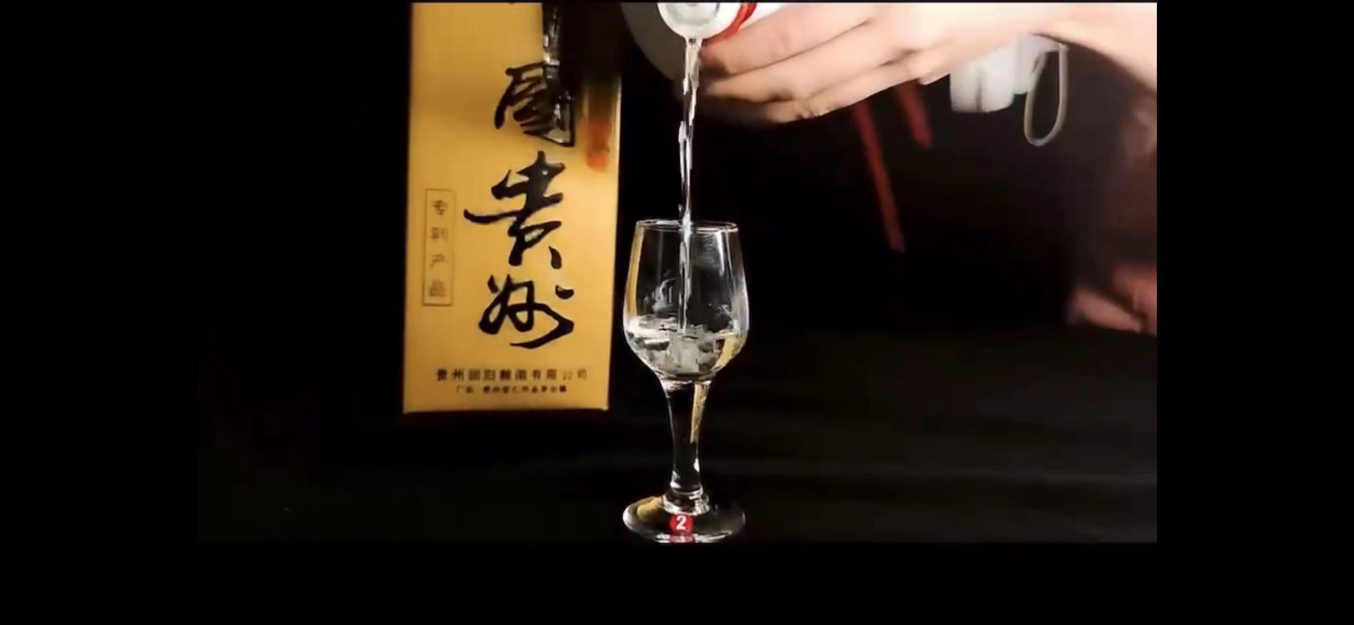 赖茅53度酱香型500ml价格铁盒的,赖茅460克本色醇香多少钱一箱