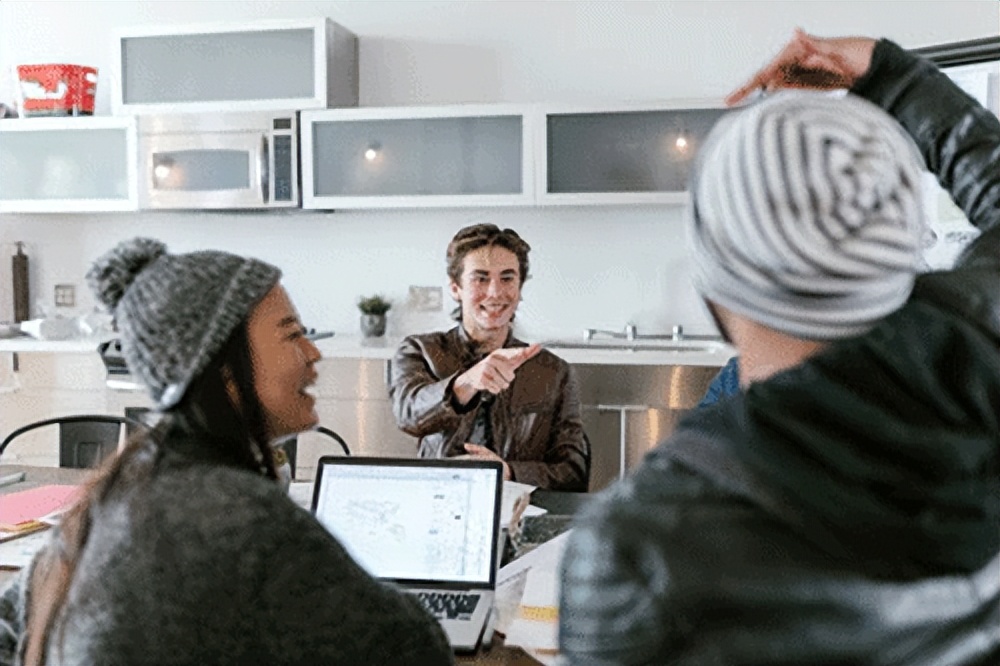 恒企会计实操培训班靠谱吗,恒企会计教育机构怎么样