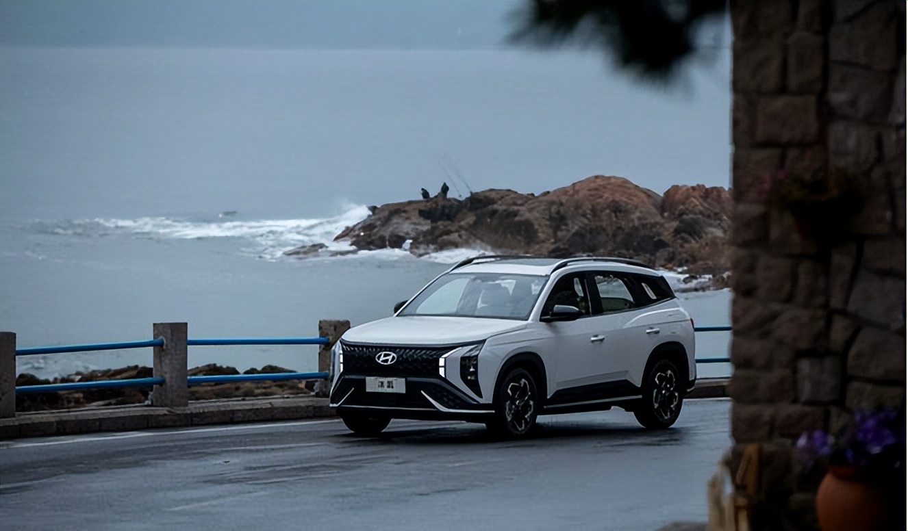 广州现代氢燃料电池厂在哪,广州现代氢能源工厂在哪里