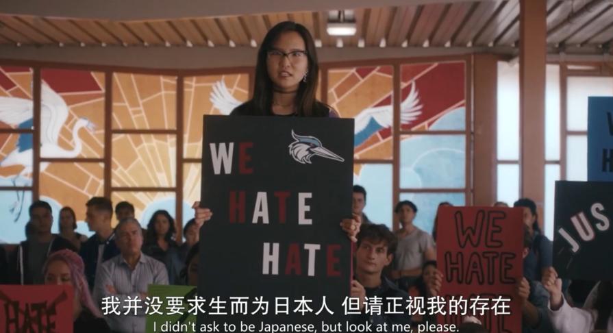 美版西游记取经,美版西游记在国外