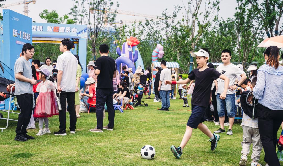 合肥二十种人气美食,合肥好吃的美食排行榜海鲜