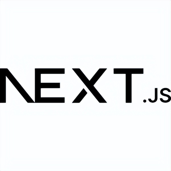 javascript有多少个框架,javascript框架知识总结