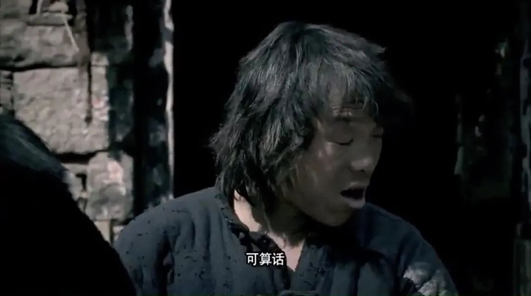 黄渤的演技为什么那么好,黄渤的演技真的好吗