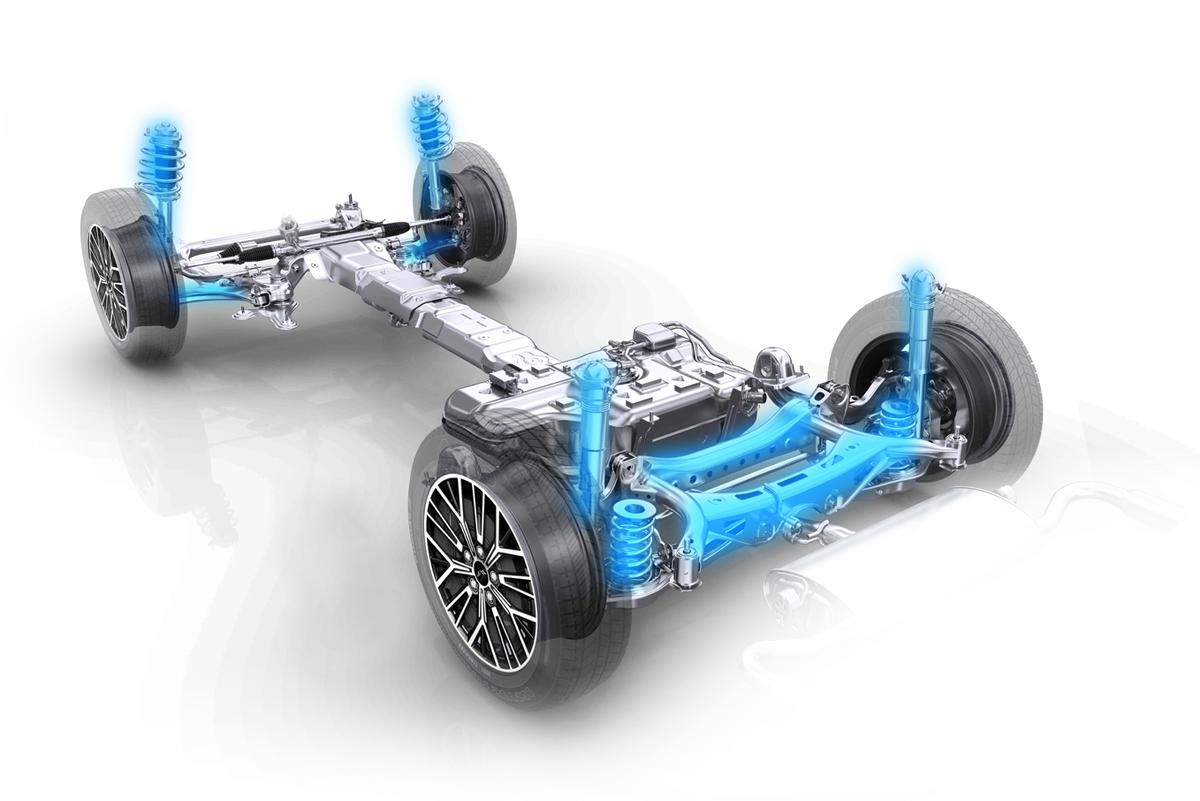 错位竞争选手江淮a5plus实拍解析,性价比最高的轿车是江淮a5plus吗