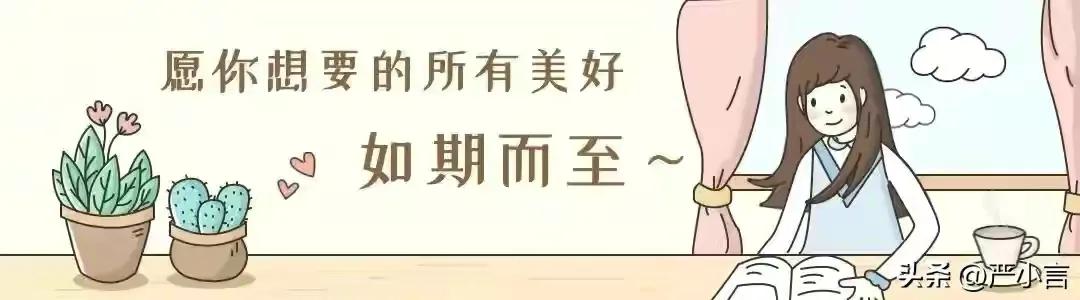 各种文章排版教程,文章排版教程详细