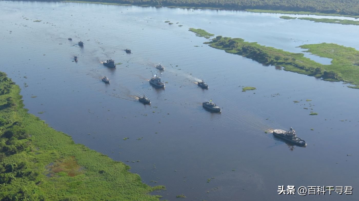 有海军的内陆城市,内陆国的海军有哪些