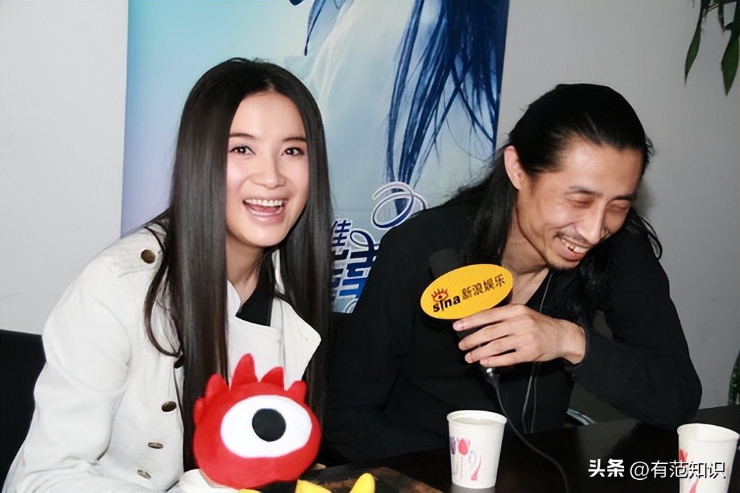 宋佳演技扑街,宋佳的演技自然毋庸置疑