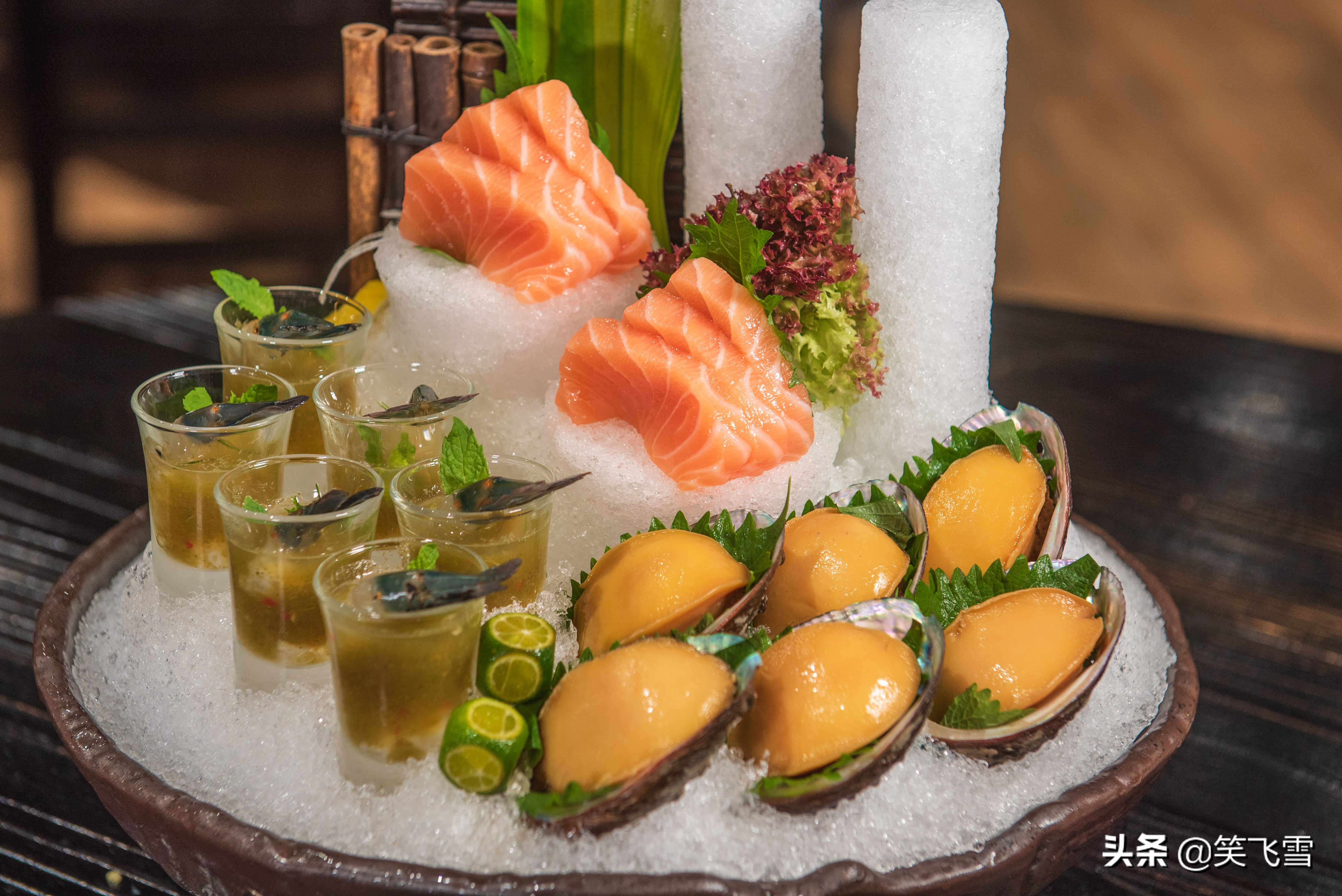 去顺德哪个地方美食多,去顺德必买特产店