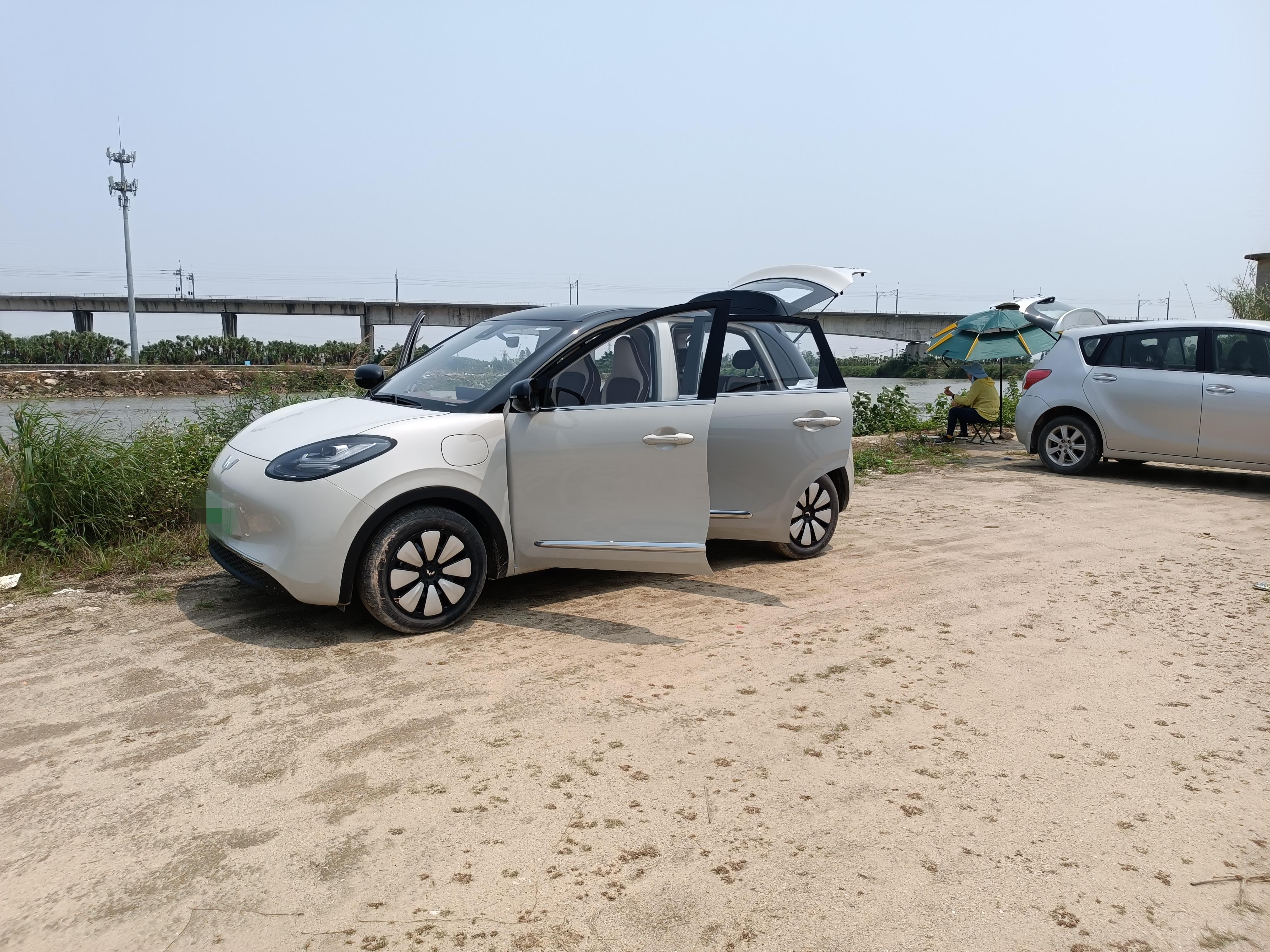 缤果车机怎么看电影,缤果快享款升级车机