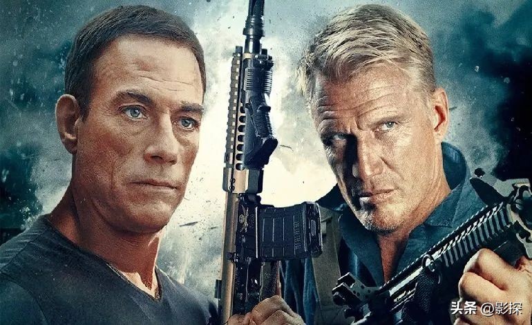 评分高的逆袭爽剧,评分9.0以上的电视剧爽剧