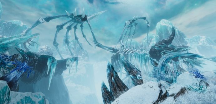 两款游戏同时玩,两款游戏合集