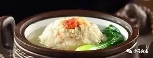 十种猪肉做法,猪肉的100种做法菜名