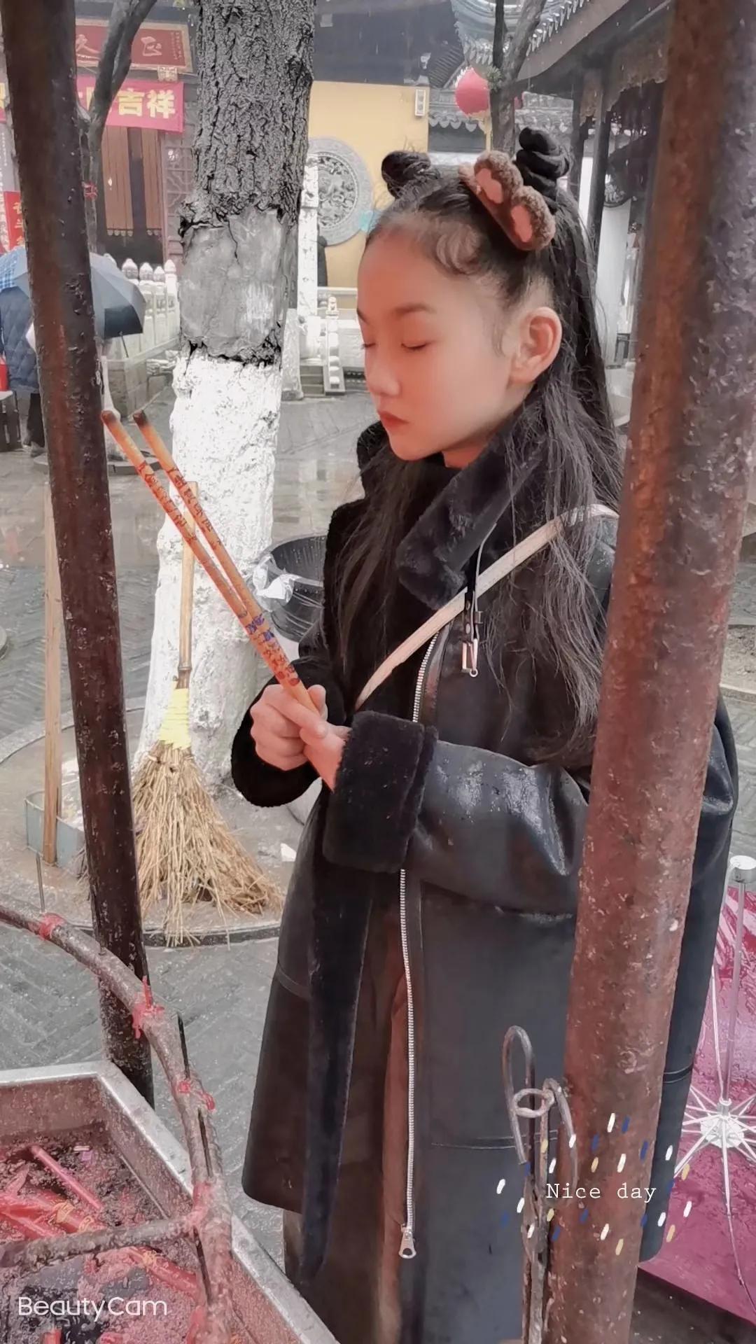 南无阿弥陀佛号,南无阿弥陀佛原唱正版