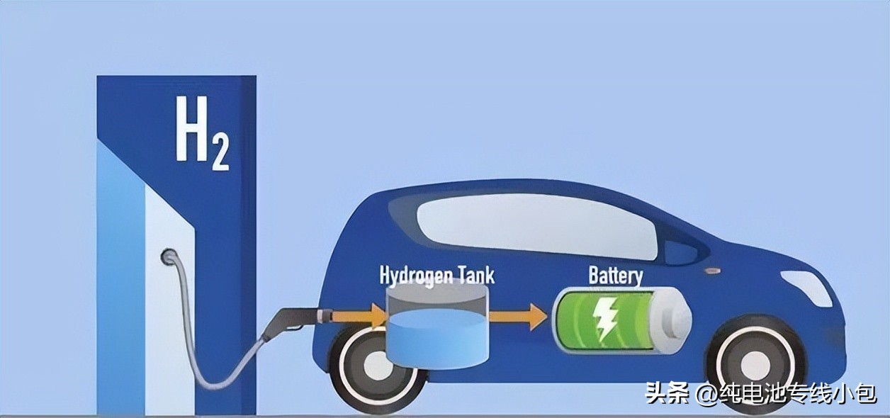 纯电池日本空运价格,纯电池发日本海运专线的注意事项
